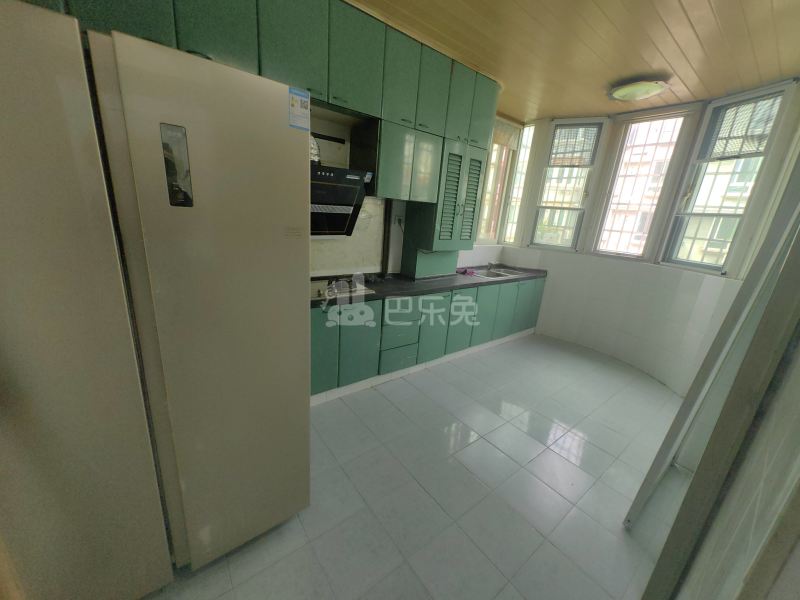 富锦苑11961634厨房图4