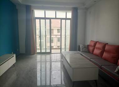 长达佳苑（航梅路525弄1支弄） 3室2厅1卫