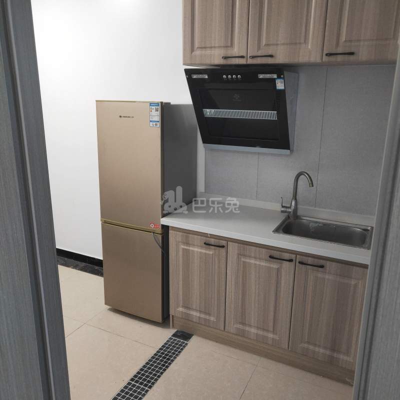 巷佳华苑3期11962969卧室图2