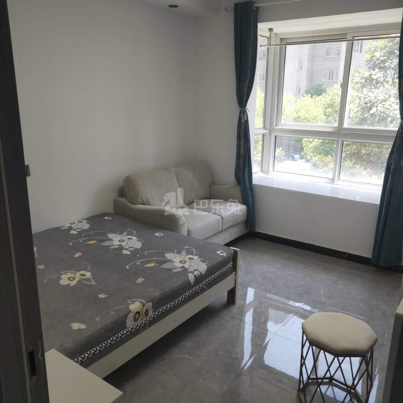 巷佳华苑3期11962969卧室图0