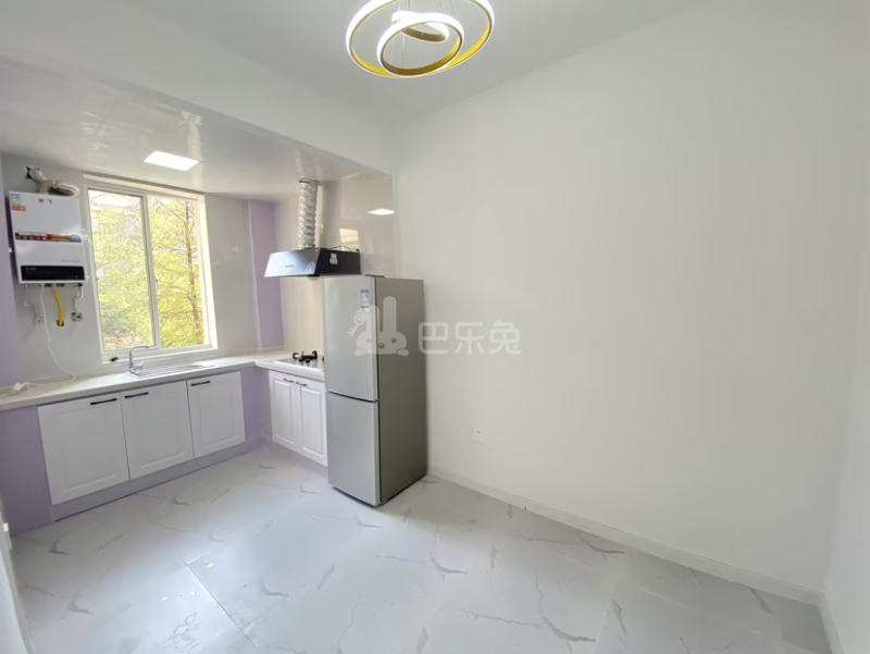 玉塘村小区11965492周边环境图5