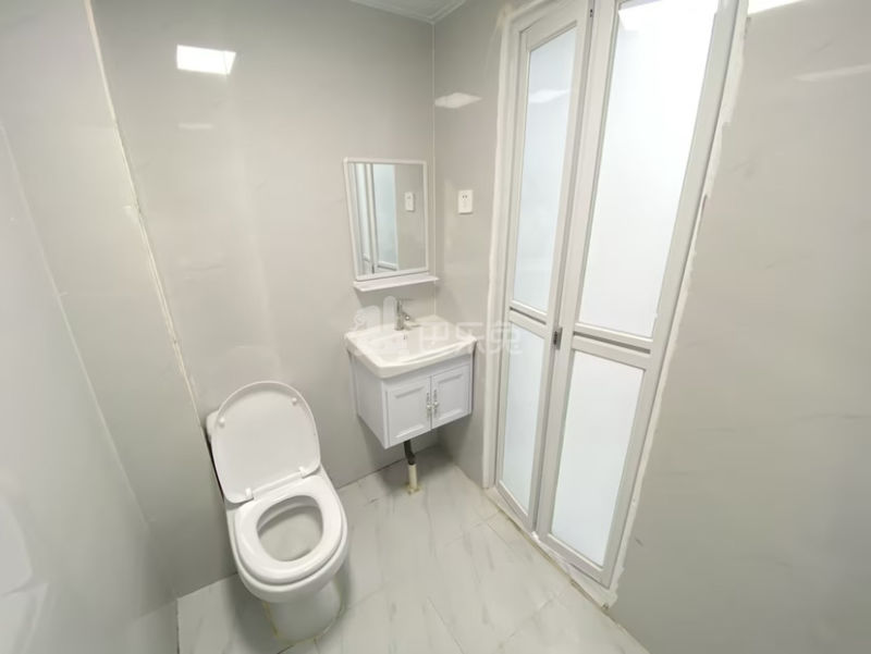 玉塘村小区11965492周边环境图6