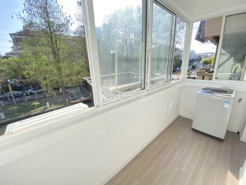 玉塘村小区11965492周边环境图8