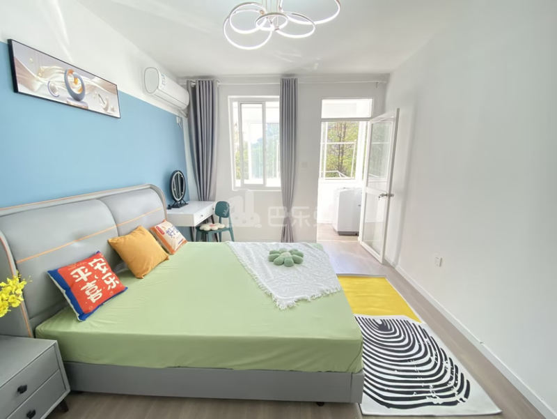 玉塘村小区11965492周边环境图7