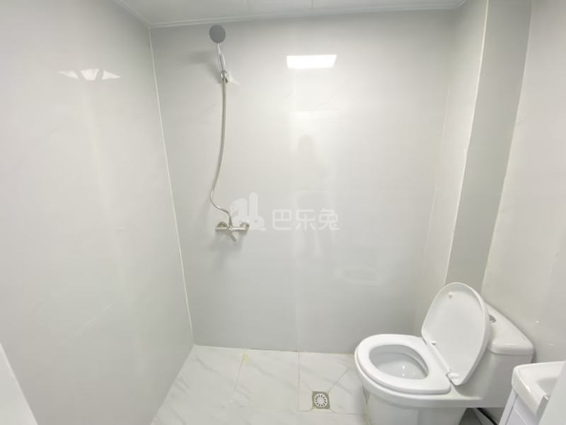 玉塘村小区11965492周边环境图4