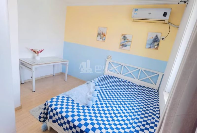 西关头小区11965862周边环境图4