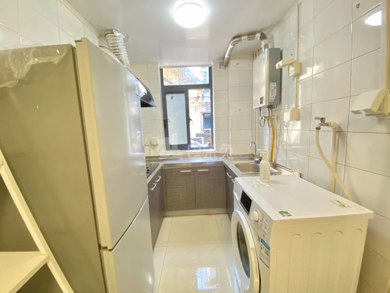 上海路小区11965864周边环境图3