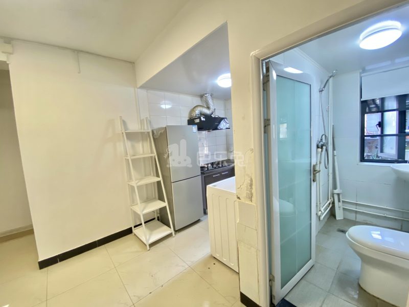 上海路小区11965864周边环境图4