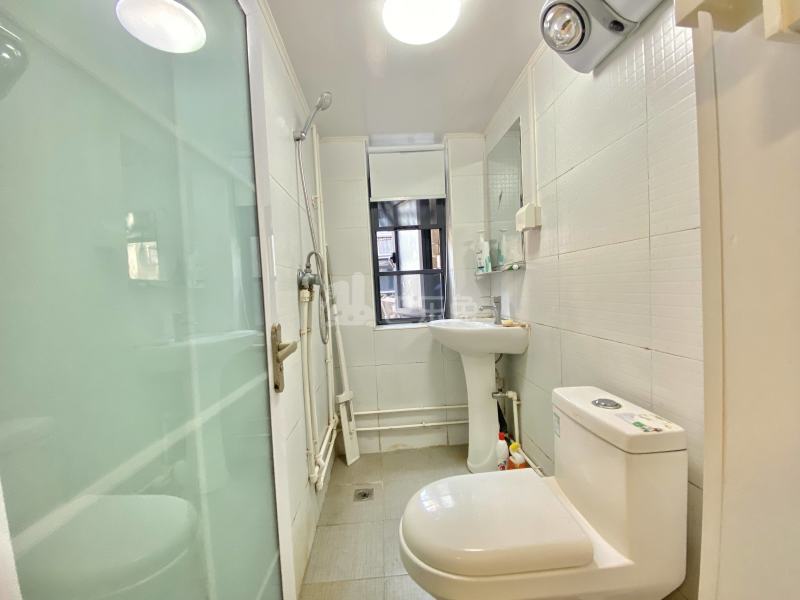 上海路小区11965864周边环境图2