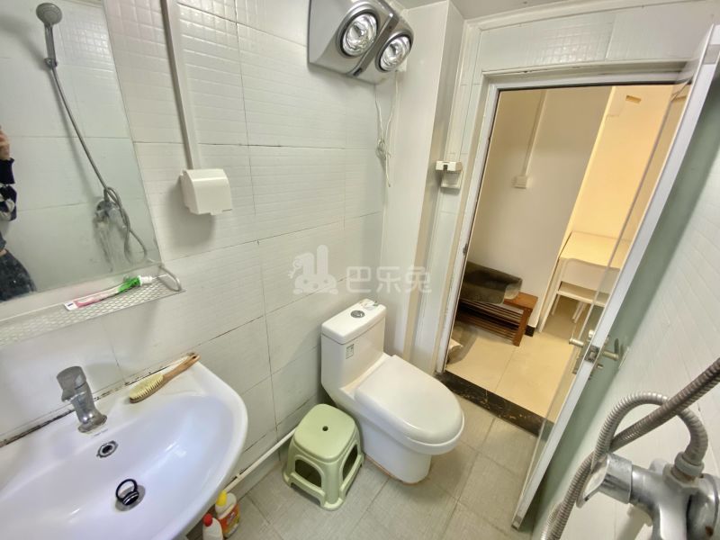 上海路小区11965864周边环境图5