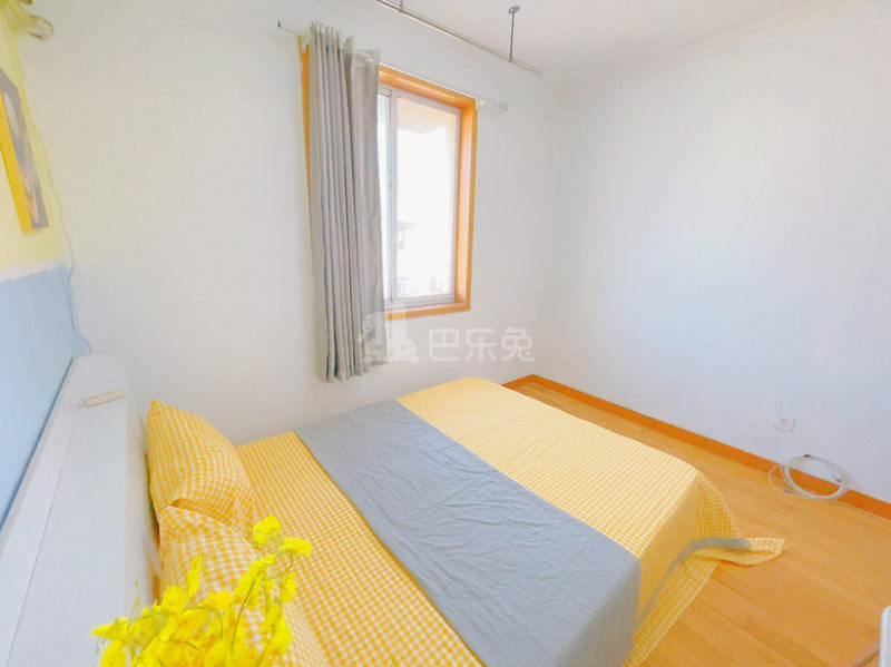 茶花里小区11966972周边环境图7