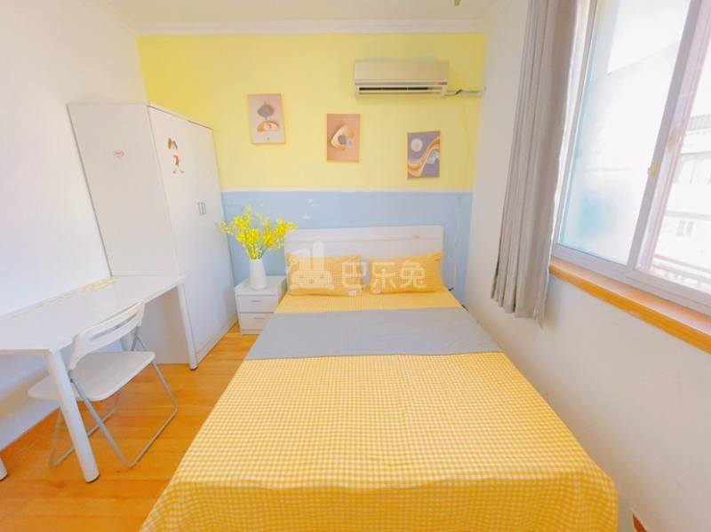 茶花里小区11966972周边环境图4