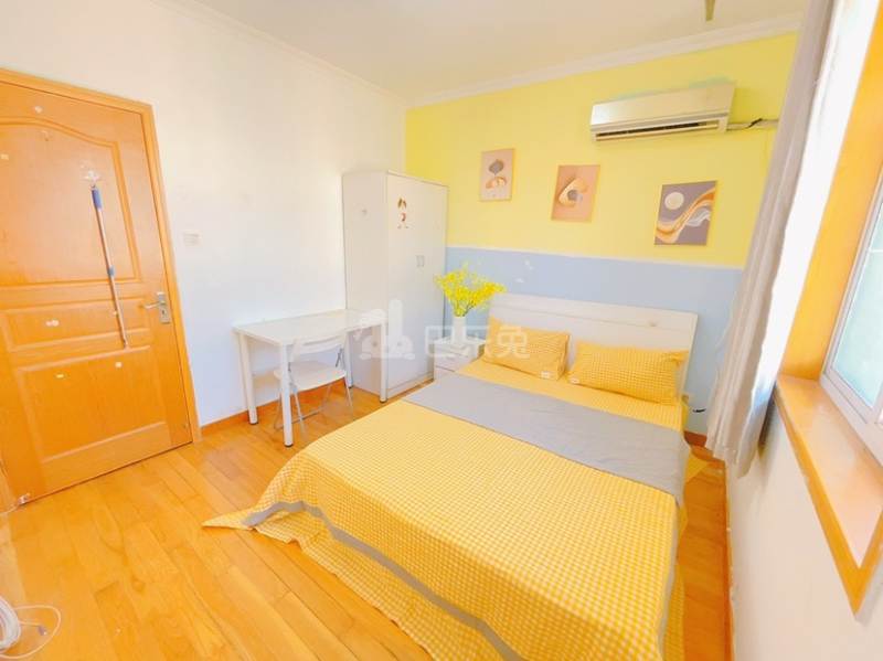 茶花里小区11966972周边环境图6