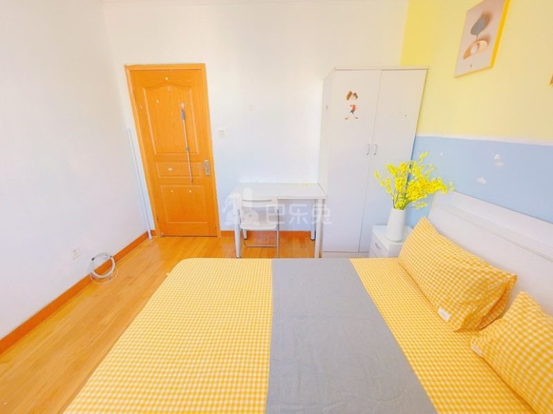 茶花里小区11966972周边环境图3