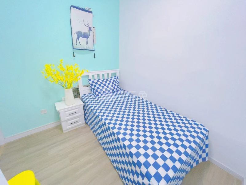 凤凰和美11966990周边环境图0