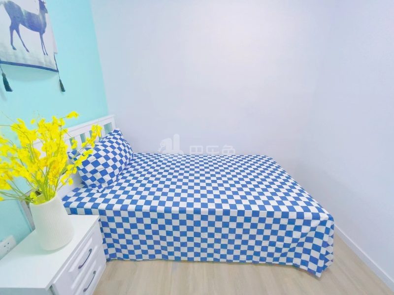 凤凰和美11966990周边环境图3