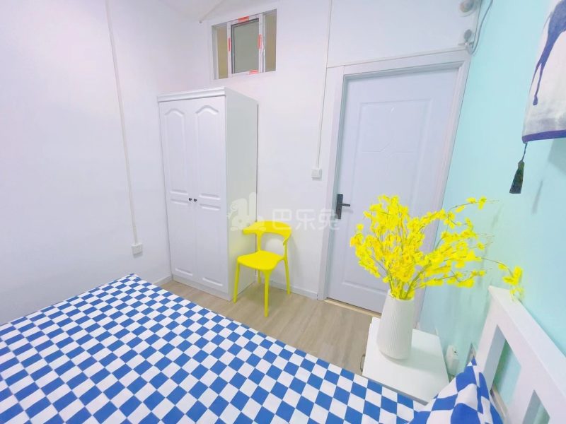 凤凰和美11966990周边环境图6