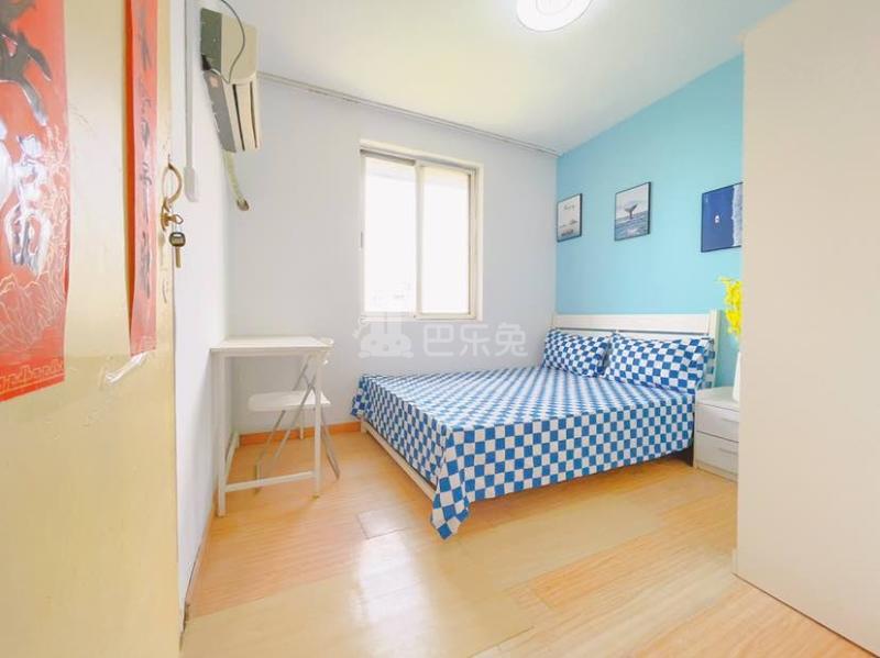 晔园11967004周边环境图0