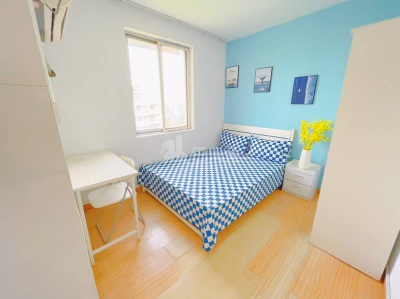 晔园11967004周边环境图6