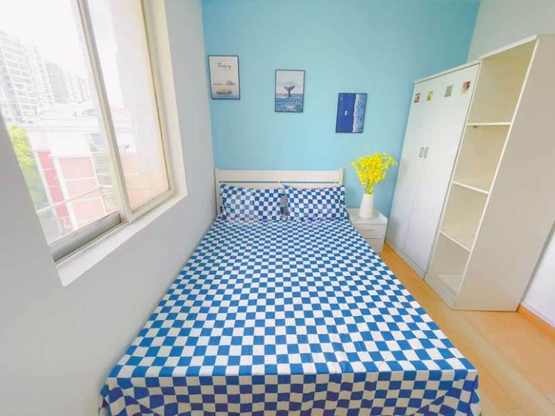 晔园11967004周边环境图3