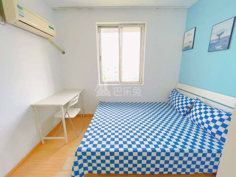 晔园11967004周边环境图2