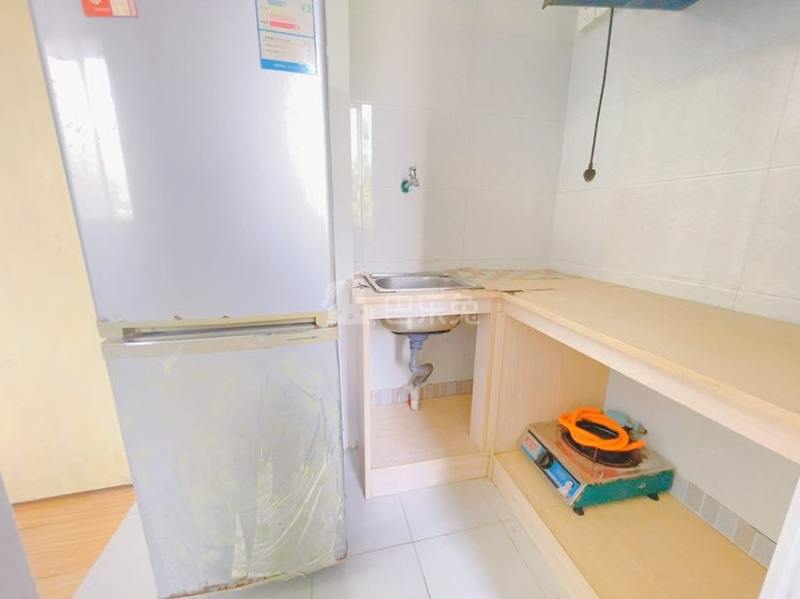 晔园11967004周边环境图4