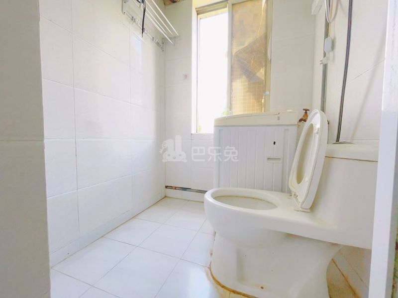 晔园11967004周边环境图7