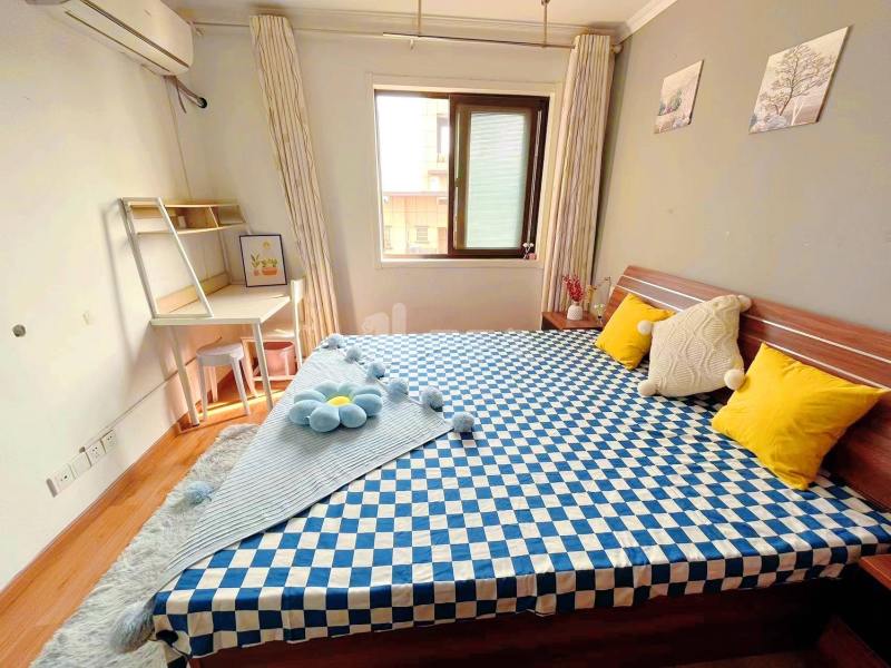 积贤雅苑11967023周边环境图7