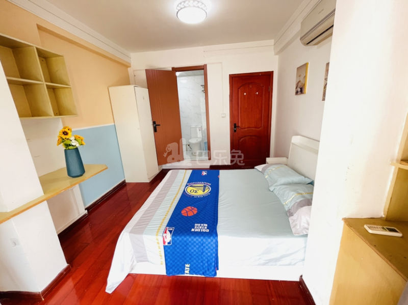 银城西堤国际第五区11967092周边环境图5