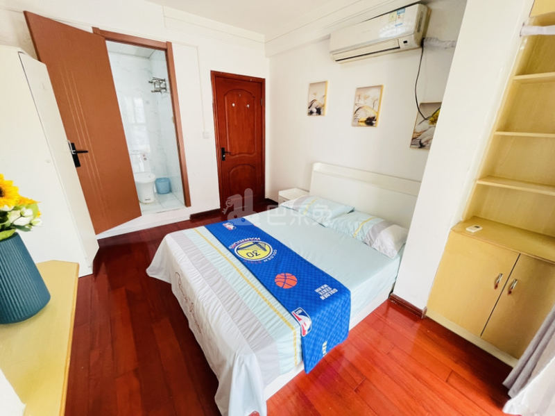 银城西堤国际第五区11967092周边环境图6