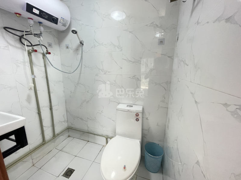 银城西堤国际第五区11967092周边环境图3