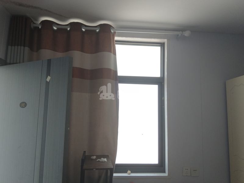 光辉村曙光11967662卧室窗户图6