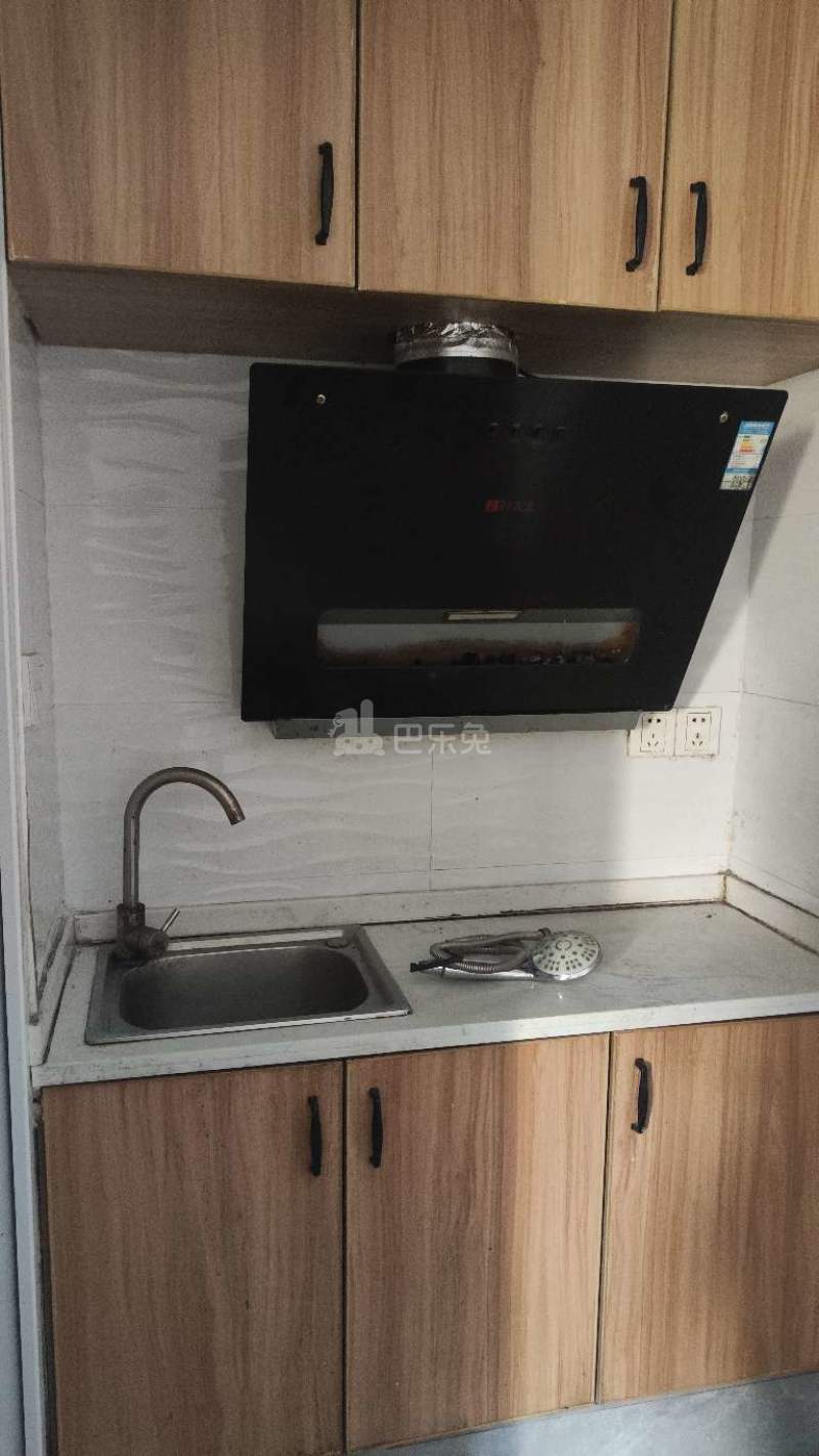 光辉村曙光11967665厨房图5