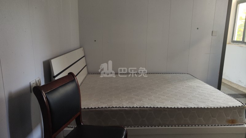 光辉村曙光11967665卧室图2