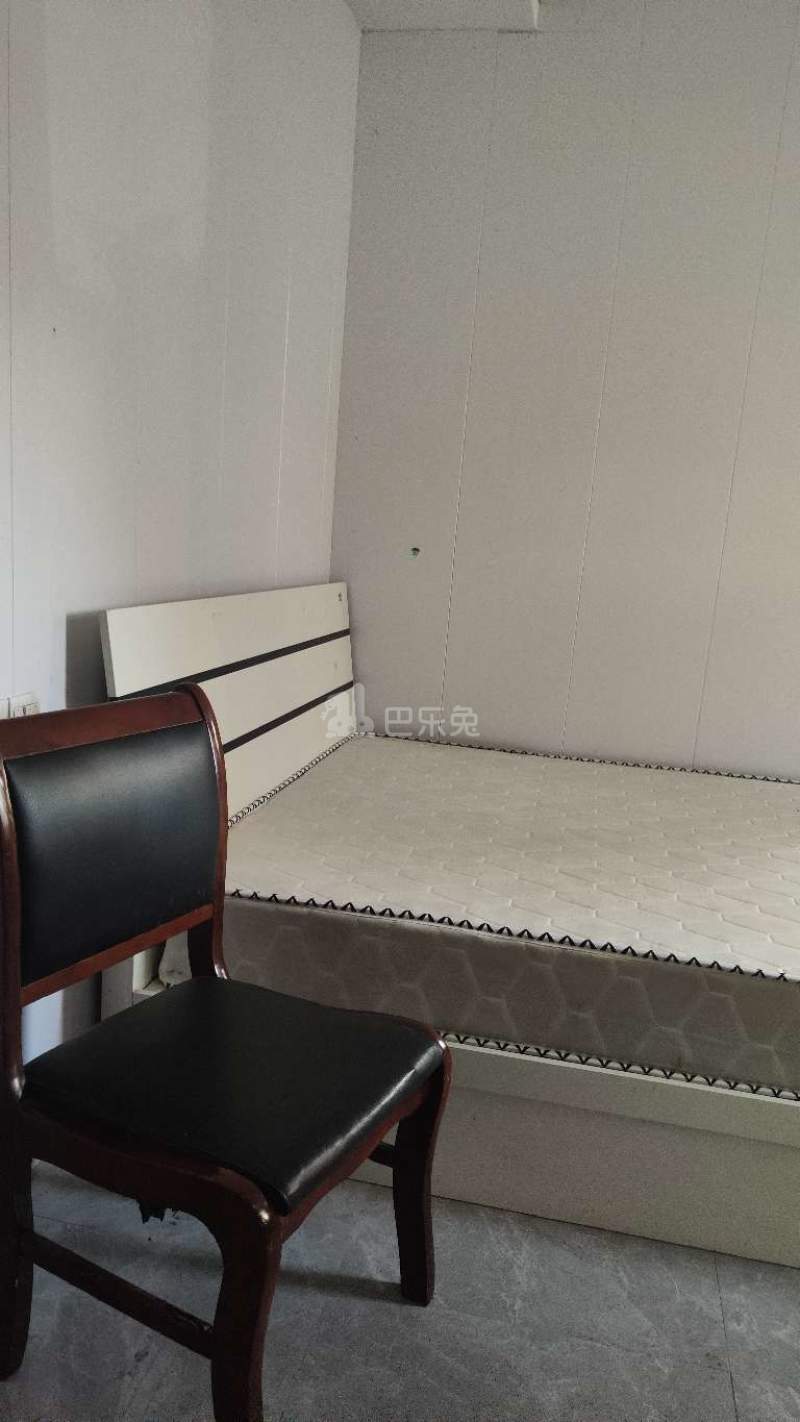 光辉村曙光11967665卧室图1