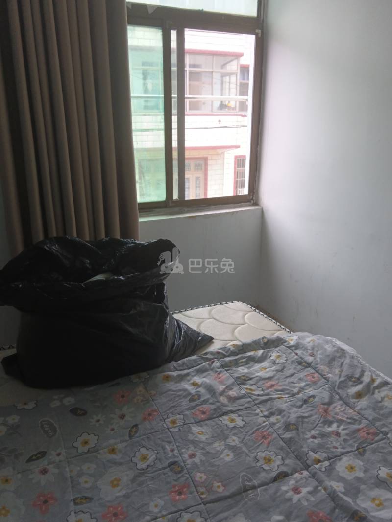 光辉村曙光11967666卧室图3