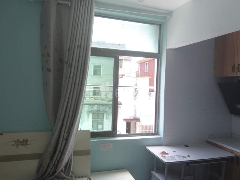 光辉村曙光11967669卧室窗户图7