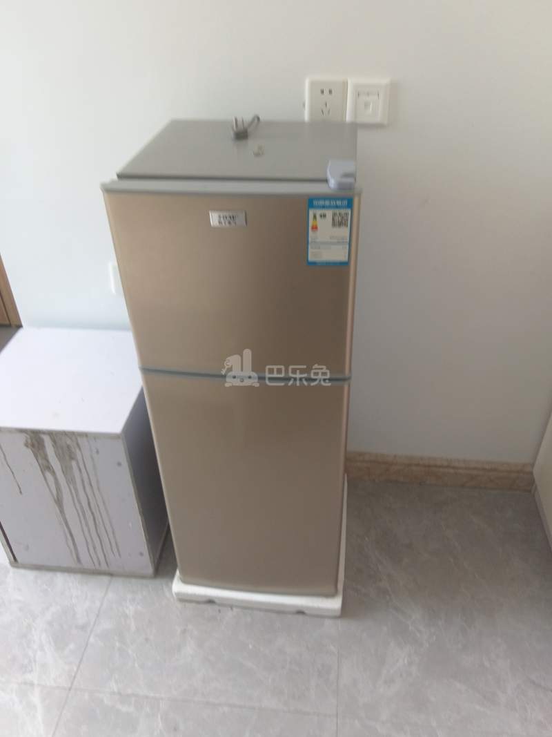 光辉村曙光11967669厨房图5