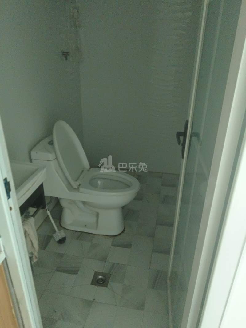 光辉村曙光11967670卫生间图5