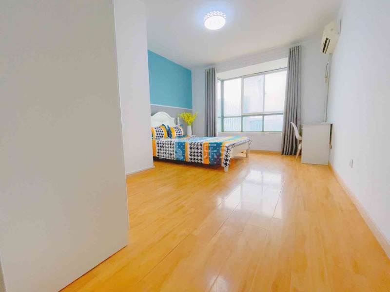 苏建艳阳居11967756周边环境图0