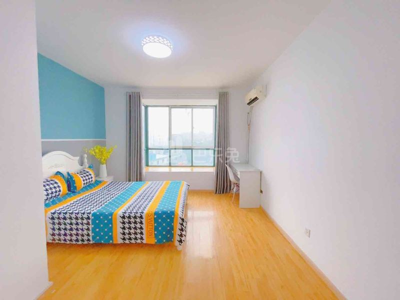 苏建艳阳居11967756周边环境图4