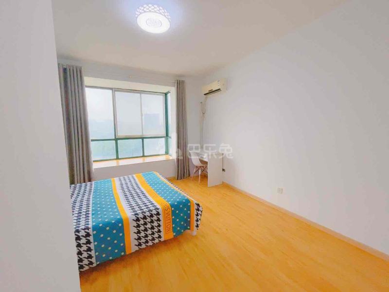 苏建艳阳居11967756周边环境图5