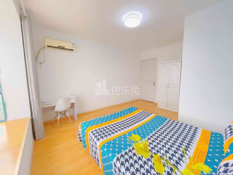 苏建艳阳居11967756周边环境图7