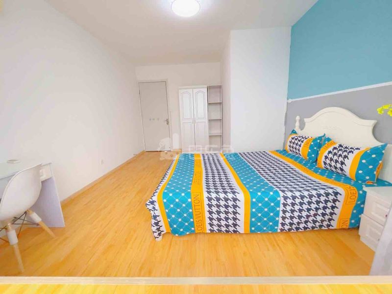 苏建艳阳居11967756周边环境图6