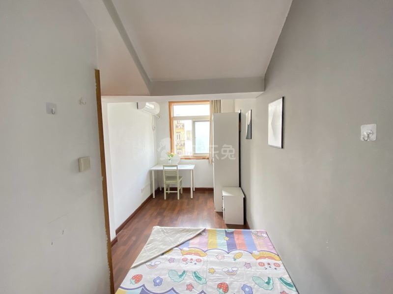 积善新寓睦和园11967825周边环境图2