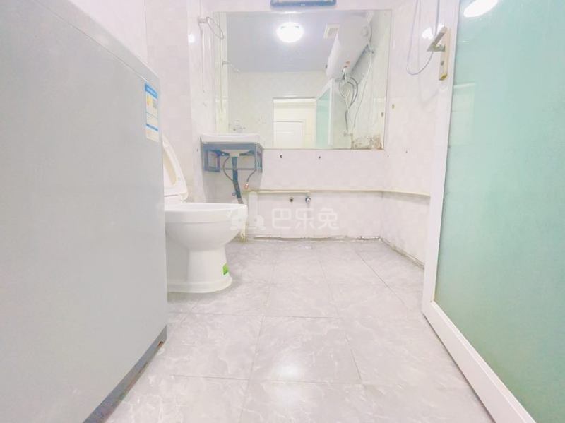 中泰国际广场11967881周边环境图6