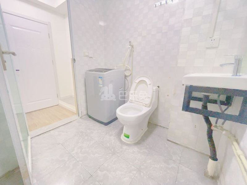 中泰国际广场11967881周边环境图2