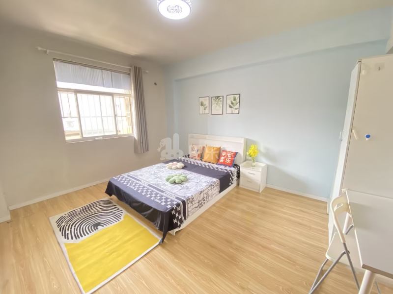 后标营28号11970444周边环境图2