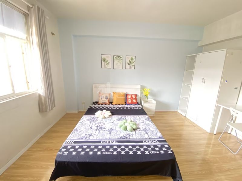 后标营28号11970444周边环境图7