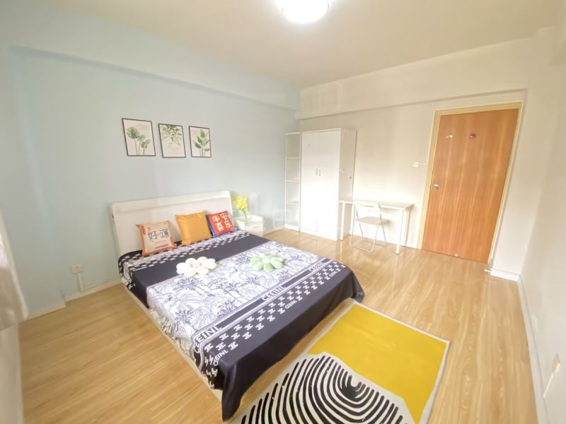 后标营28号11970444周边环境图5